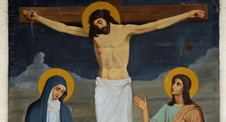Why the 'Passion'? What's Tenebrae? And why does Easter's date change? A short Holy Week FAQ