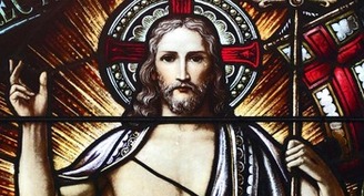 Resurrection's reality rooted in truth of empty tomb