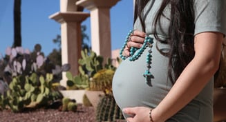 Do not sign pro-abortion Signature Campaign in Arizona