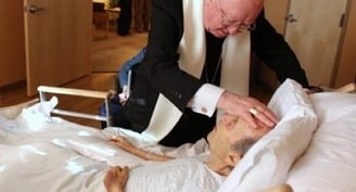 Católicos piden una vigilancia que avanzan proyectos de ley sobre el suicidio médicamente asistido