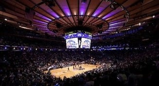 7 Catholic schools dancing in this year's March Madness