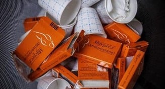 Abortions soar to highest number in over a decade post Dobbs, study finds