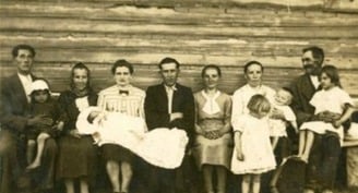 Poland marks 80 years since Ulma family's death, sees 'beautiful graces received' through them