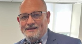 After son's abuse, Louisiana deacon and family join Anglican church, incurring excommunication