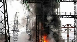 US Catholic, other Christian leaders condemn Russian strikes on Ukraine energy grid