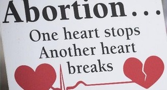Bill to extend abortion limit to 18 weeks is return to barbarism, Norwegian bishop says