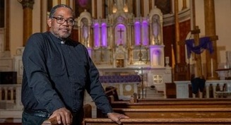 Families of workers who perished in bridge collapse feel 'inexplicable sadness,' pastor says