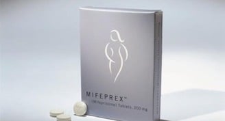 'A recipe for disaster': The abortion pill and the problem of coercion