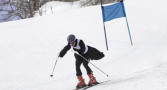 Skiing priests illustrate the ‘rest of the story’ about the Catholic Church