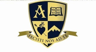 Denver-based Augustine Institute will relocate to St. Louis area in coming months