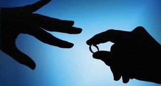 Can a marriage be declared invalid due to severe mental illness?