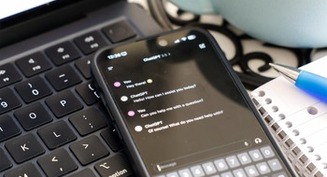 Banning smartphones in school is the smart move, say these Catholic schools