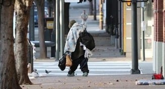 Bishops mull the future of CCHD, with financial concerns looming