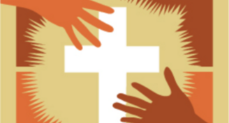 The day that needed fewer statements and more listening