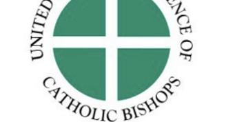 Pursue what leads to peace: Christian response to rising threats of political & ideological violence