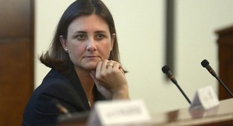 Gambino: Hay que recuperar el valor social y jurídico del matrimonio