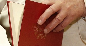 Scripture Reflection for July 28, 2024, Seventeenth Sunday in Ordinary Time