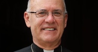 Depolarizing religious liberty