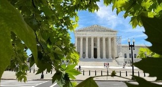 Idaho, West Virginia ask Supreme Court to uphold their transgender sports bans