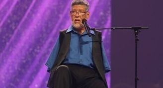 Congress's Day 3 invites Catholics to find God's healing in the Eucharist, share it with others