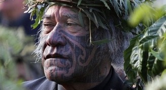 New Zealand report shows 200,000 people abused over decades, including in Catholic Church