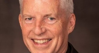 ​Pope names pastor and high school chaplain as auxiliary bishop for Minnesota archdiocese