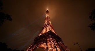 Bishops, other Catholics around world decry 'derision' of Christianity at Olympics opening ceremony