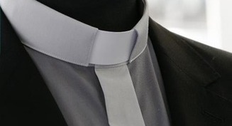 Otros dos sacerdotes nicaragüenses son exiliados a Roma