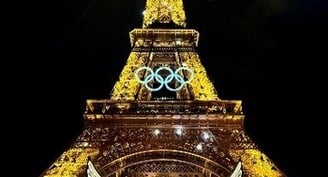 Criticism of Last Supper parody at Olympics continues; US bishop says apology 'was anything but'