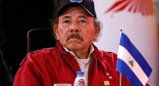 'Parishes are on their own,' says Nicaraguan priest as regime's repression targets diocese