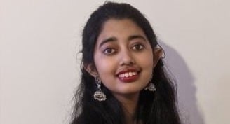 Parents win appeal in death of daughter forced off life support by British court