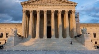 Wisconsin Catholic agency asks Supreme Court to intervene on being denied religious exemption