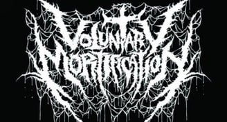 Catholic death metal band gives authentic message of hope amid suffering to 'deathcore' music scene