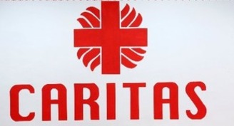 Ortega government closes Caritas chapter amid wave of arrests in Nicaraguan diocese