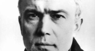 St. Maximilian Kolbe: 'Patron of our difficult century'