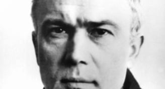 San Maximiliano Kolbe: 'Patrono de nuestro difícil siglo'