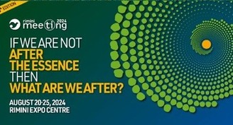 Compartir el amor de Dios puede marcar la diferencia en el mundo, dice el cardenal Parolin