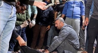 Día Mundial de la Asistencia Humanitaria pone de relieve sacrificio de los trabajadores humanitarios