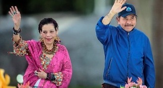 Nicaragua despoja a órdenes religiosas y congregaciones evangélicas de su personalidad jurídica