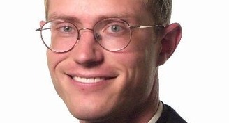 Biritual priests seen as witnesses to the Catholic Church's 'great unity' in liturgical diversity