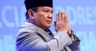 Indonesian activists say offer of money to families of the disappeared is ploy by president-elect