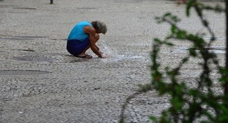 CELAM a la OEA: Creciente realidad de pobreza y desigualdad en América Latina