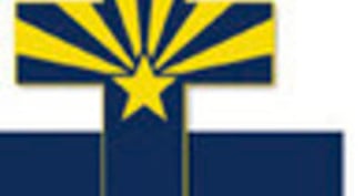 Arizona Catholic Bishops Statement Opposing Proposition 314 on Immigration