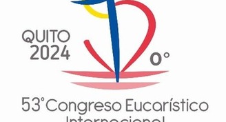 International Eucharistic Congress begins in Ecuador with call to fraternity