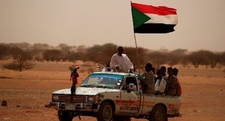 EEUU declara que se cometió un genocidio en Sudán mientras país pasa por sufrimiento 'inimaginable'