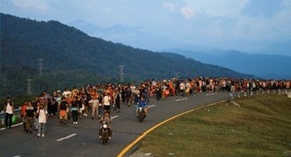 Rethinking immigration: An alternative to mass deportation