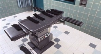 Catholic leaders condemn Trump's order to expand use of death penalty