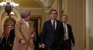 US bishops' pro-life chair praises House for voting to protect babies who survive abortion