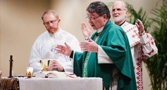 Reunión Ministerio Social de EEUU convoca a católicos para trabajar por ‘mayor justicia’ de Cristo