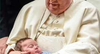El Papa habla de San José como un hombre justo, 'abierto y dócil a la voz del Señor'